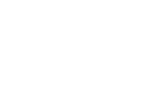 Allup