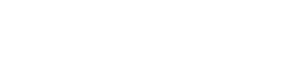 Haegens Media