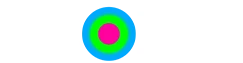 KRO-NCRV