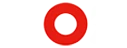 NOS
