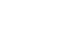TBNR