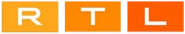 RTL